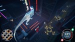 Midnight Legends КЛЮЧ* STEAM РФ+СНГ