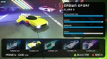 Midnight Legends КЛЮЧ* STEAM РФ+СНГ