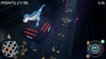 Midnight Legends КЛЮЧ* STEAM РФ+СНГ