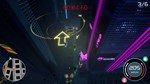 Midnight Legends КЛЮЧ* STEAM РФ+СНГ