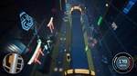 Midnight Legends КЛЮЧ* STEAM РФ+СНГ