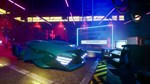 Midnight Legends КЛЮЧ* STEAM РФ+СНГ