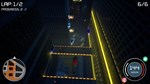 Midnight Legends КЛЮЧ* STEAM РФ+СНГ