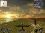 Combat Wings КЛЮЧ* STEAM ВСЕ СТРАНЫ