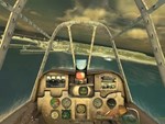 Combat Wings КЛЮЧ* STEAM ВСЕ СТРАНЫ