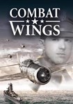 Combat Wings КЛЮЧ* STEAM ВСЕ СТРАНЫ
