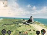 Combat Wings КЛЮЧ* STEAM ВСЕ СТРАНЫ