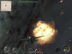Combat Wings КЛЮЧ* STEAM ВСЕ СТРАНЫ