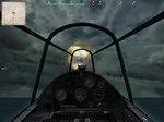 Combat Wings КЛЮЧ* STEAM ВСЕ СТРАНЫ