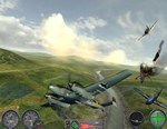 Combat Wings: Battle of Britain КЛЮЧ* STEAM ВСЕ СТРАНЫ