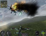 Combat Wings: Battle of Britain КЛЮЧ* STEAM ВСЕ СТРАНЫ