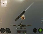 Combat Wings: Battle of Britain КЛЮЧ* STEAM ВСЕ СТРАНЫ