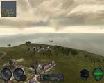 Combat Wings: Battle of Britain КЛЮЧ* STEAM ВСЕ СТРАНЫ