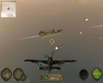 Combat Wings: Battle of Britain КЛЮЧ* STEAM ВСЕ СТРАНЫ
