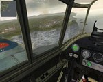 Combat Wings: Battle of Britain КЛЮЧ* STEAM ВСЕ СТРАНЫ