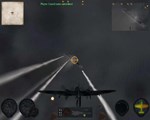 Combat Wings: Battle of Britain КЛЮЧ* STEAM ВСЕ СТРАНЫ