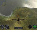 Combat Wings: Battle of Britain КЛЮЧ* STEAM ВСЕ СТРАНЫ