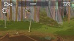 Pumped BMX Pro КЛЮЧ* STEAM РФ+СНГ