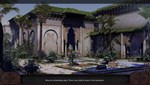 Chronicles of Mystery - Secret of the Lost Kingdom КЛЮЧ