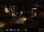 Chronicles of Mystery: The Scorpio Ritual КЛЮЧ* STEAM