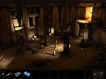 Chronicles of Mystery: The Scorpio Ritual КЛЮЧ* STEAM
