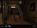 Chronicles of Mystery: The Scorpio Ritual КЛЮЧ* STEAM