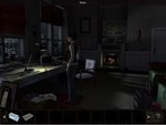 Chronicles of Mystery: The Scorpio Ritual КЛЮЧ* STEAM