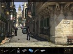 Chronicles of Mystery: The Scorpio Ritual КЛЮЧ* STEAM