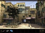 Chronicles of Mystery: The Scorpio Ritual КЛЮЧ* STEAM