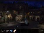 Chronicles of Mystery: The Scorpio Ritual КЛЮЧ* STEAM