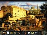 Chronicles of Mystery - The Tree of Life КЛЮЧ* STEAM