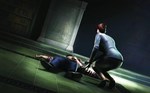 Chronicles of Mystery - The Tree of Life КЛЮЧ* STEAM