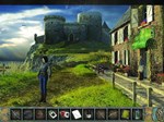 Chronicles of Mystery - The Tree of Life КЛЮЧ* STEAM