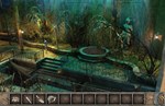 Chronicles of Mystery - The Tree of Life КЛЮЧ* STEAM