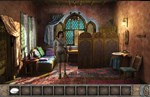 Chronicles of Mystery - The Tree of Life КЛЮЧ* STEAM