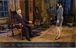 Chronicles of Mystery - The Tree of Life КЛЮЧ* STEAM