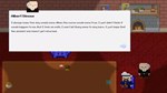 Beans: The Coffee Shop Simulator КЛЮЧ* STEAM РФ+СНГ