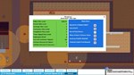 Beans: The Coffee Shop Simulator КЛЮЧ* STEAM РФ+СНГ