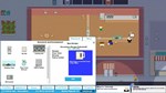 Beans: The Coffee Shop Simulator КЛЮЧ* STEAM РФ+СНГ