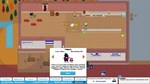 Beans: The Coffee Shop Simulator КЛЮЧ* STEAM РФ+СНГ