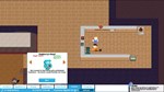 Beans: The Coffee Shop Simulator КЛЮЧ* STEAM РФ+СНГ