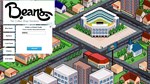 Beans: The Coffee Shop Simulator КЛЮЧ* STEAM РФ+СНГ