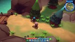 Spirit of the Island КЛЮЧ* STEAM РФ+СНГ