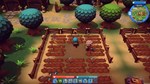 Spirit of the Island КЛЮЧ* STEAM РФ+СНГ