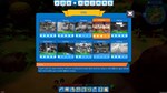 Spirit of the Island КЛЮЧ* STEAM РФ+СНГ