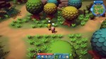Spirit of the Island КЛЮЧ* STEAM РФ+СНГ