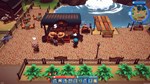Spirit of the Island КЛЮЧ* STEAM РФ+СНГ