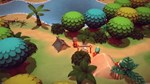 Spirit of the Island КЛЮЧ* STEAM РФ+СНГ