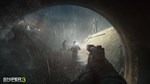 DLC Sniper Ghost Warrior 3 - All-terrain vehicle КЛЮЧ*