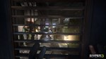 DLC Sniper Ghost Warrior 3 - Compound Bow КЛЮЧ* STEAM